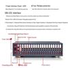 Guowei GW1600 Rack-mount PBX Telephone System (CN version)