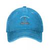 Faith Hope Love Parkinsons Awareness Baseball Cap Hood Sunhat Mountaineering Sports Cap Womens  Unisexs