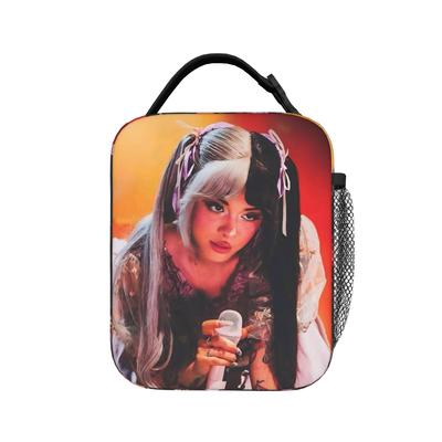 Lebensmittelbehälter – Picknick-Taschen