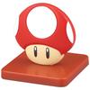 Bandai My Mario Surprise Egg and (Ages 1.5 up)