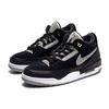 Air Jordan 3 Retro Tinker SP Black Cement Pánske tenisky Cementovo-sivá-Metalická-Zlatá CK4348-007