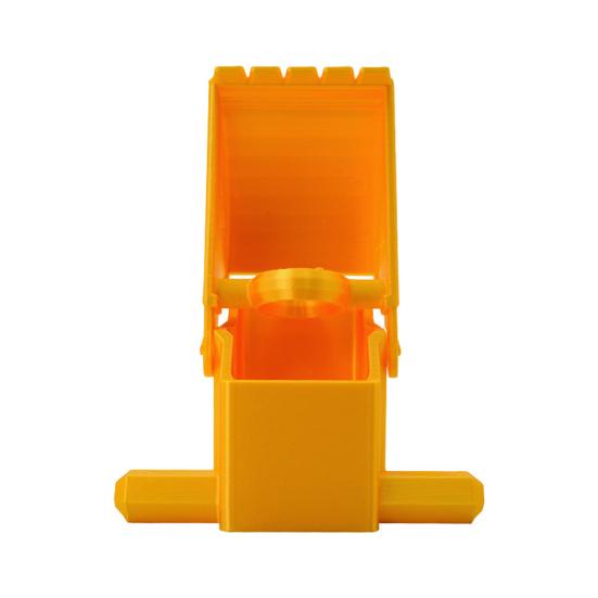 

Игрушка Рука Экскаватора для Детей Большая Лопата для Песка Инструмент Пляжная Песочница Игрушка Копатель Защита Рук Игрушка для Копания для Игр в Помещении и на Открытом Воздухе жёлтый