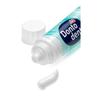 Dontodent Sensitive Toothpaste 125ml