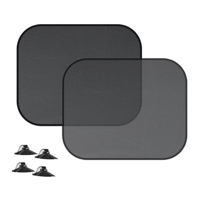 Car Sunshade, Side UV Protection, Car Window, Car Shade, Sun Shade, Light Blocking, Heat