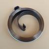 Recoil Pull Starter Start Spring Kit Replacement For  Engine Lawn Mower