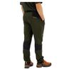 Salewa Pants Pedroc 2 DST Light