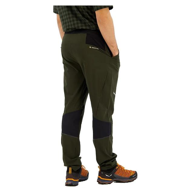 Salewa Pants Pedroc 2 DST Light
