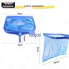 Yongchi Swimming Pool Skimmer Net