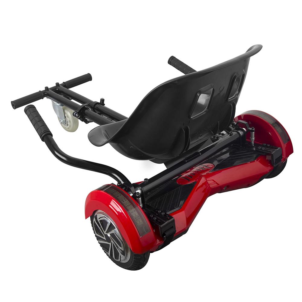 Гироскутер gyro x series 2. Gyro gyroscopes system вертолет. Волчки бейблэйд инфинити. Гиро бустер. Волчки infinity nado дзига.