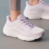 Skechers Women's GO Running Shoes 129478