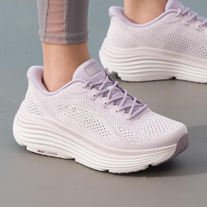 Skechers Women's GO Running Shoes 129478