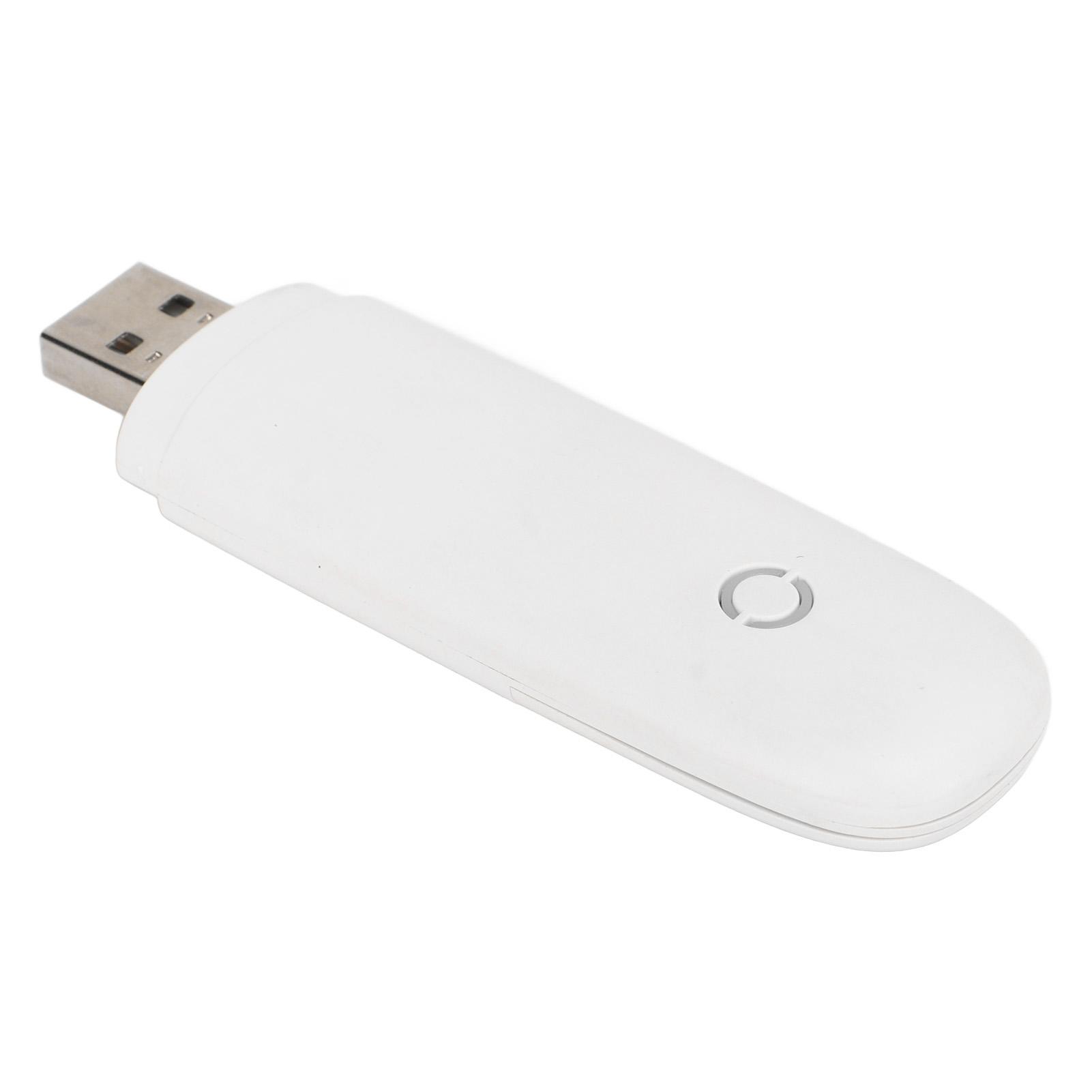 

433 МГц Гаражные ворота открыватель смарт-пульт дистанционного управления приложение управления для электрических рулонных ворот