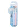 Shuke Professional Whitening Hard Toothbrush