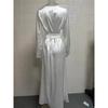 Letnia Elegancka Sukienka Z Długim Rękawem Y2k Kobiety Seksowne Retro Solidne O-neck Wąskie Sukienki Kobieca Moda Elegancka Estetyczna Rozkloszowana Impreza Odzież