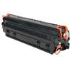 CRG‑337 Refillable Laser Printer Toner Cartridge for Canon 223D MF215 212W 226dn 211