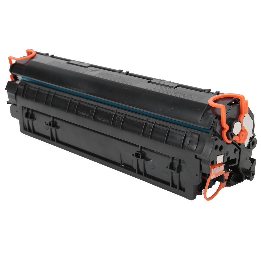 CRG‑337 Refillable Laser Printer Toner Cartridge for Canon 223D MF215 212W 226dn 211