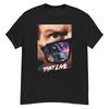 Ellos Viven (1988) camiseta