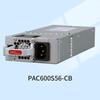 Huawei PAC600S56-CB 600W PoE Power Module