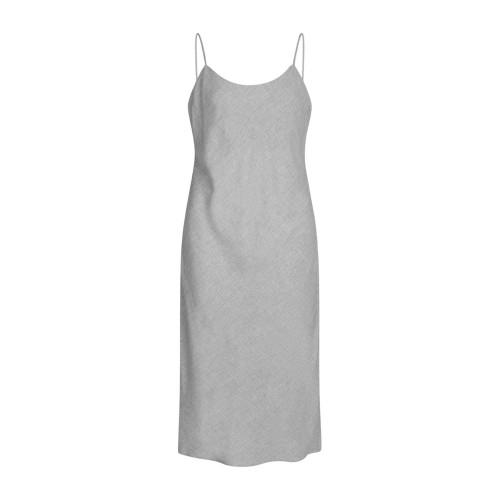 CCDK Copenhagen Womens/Ladies Sundress