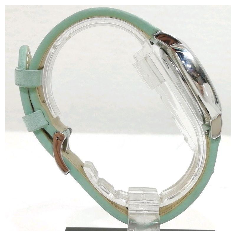 Used [Used] FURLA Watch WW00024021L1 Women's Quartz