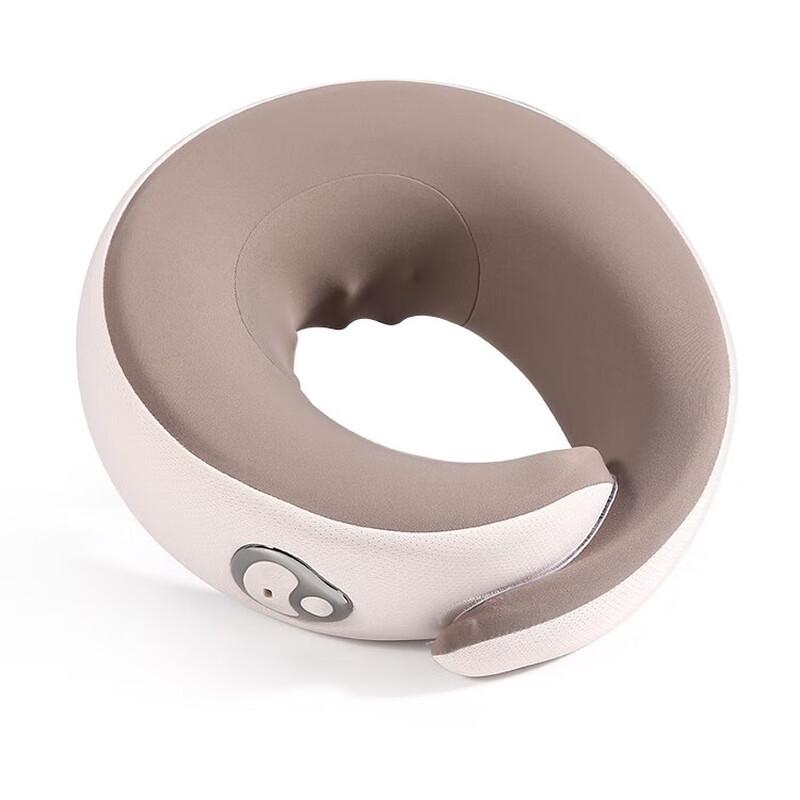 

Pangao K1 Neck Massager