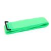 Adjustable Velcro Luggage Strap Belt for Secure Suitcase Packing