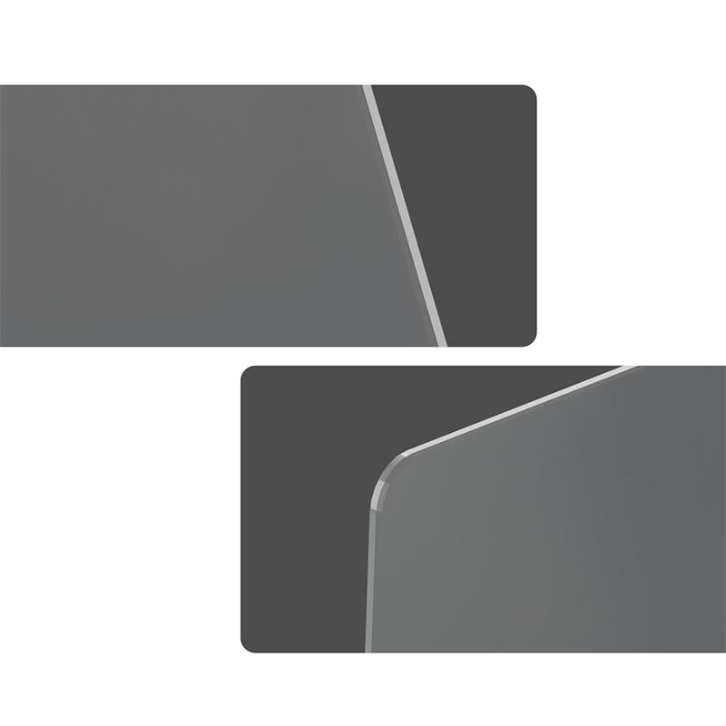 3 Pcs Mobile Phone Repair Explosion-Proof Tempered Tin Plated Glass Advanced Auxiliary Tool For Soldering Chip Bga Motherboard