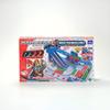 [toytron] Super Mario Kart Racing Deluxe Playset