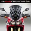 Handguard For Honda CRF1000L CRF1000 Africa Twin Adventure Sports Motorcycle Hand Guards Shield Brake Clutch Levers Protector
