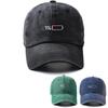 Unisex Adults Baseball Cap Low Battery Printing Adjustable Hat Sun Visor Hat For Women And Unisex Casual Daily Summer Caps
