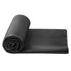 Roll Roofing, 15 X 30 Ft, 45 Mil EPDM Rubber Roofing, Long Lifespan & Weather-resistant, Withstands Harsh Temperatures, Flexible & Easy Installation,