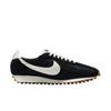 (WMNS) Nike LD-1000 'Black Sail' Women's HF3227-001
