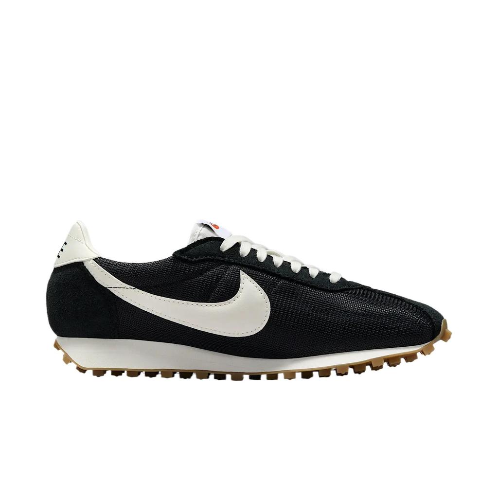 (WMNS) Nike LD-1000 'Black Sail' Women's HF3227-001
