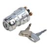 Switch Lock Motorcycle Ignition Starter High Quality