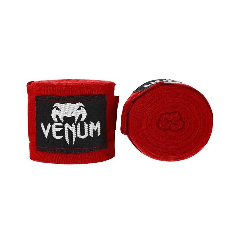 Shuangxinda Cotton Elastic Boxing Hand Wraps
