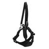 Dog Lift Sling Help Lift Front Legs Soft Fleece Lined Portable Dog Lift Harness for Small Medium
