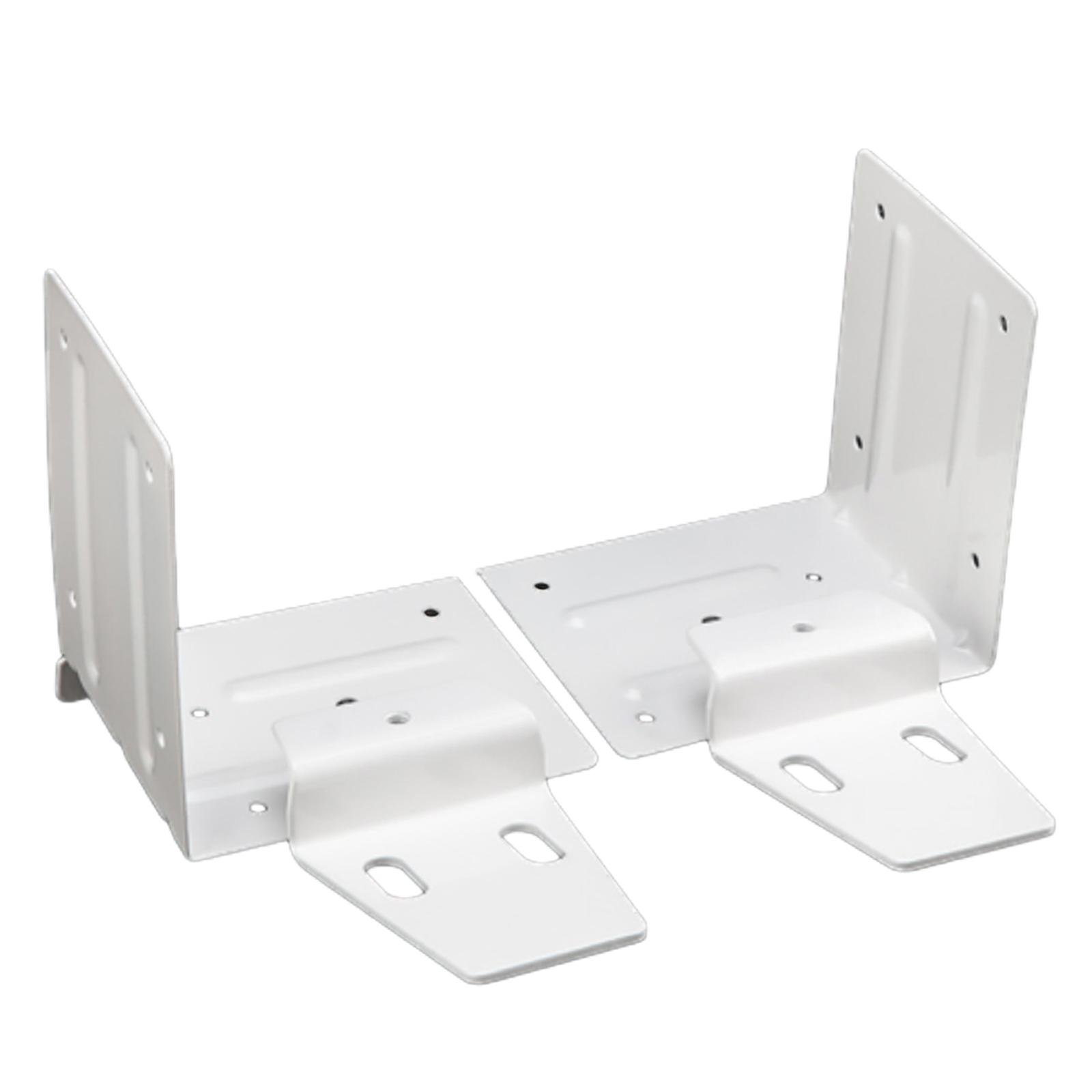 For A Variety Of Furniture Corner Brackets Corner Brackets 3mm Black Corner Brackets 3mm Black Corner Brackets белый