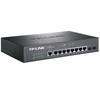 Tp-Link 10-Port Full Gigabit Layer 3 Managed Switch
