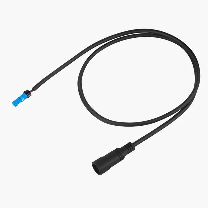 Magicshine MJ-6290 Bosch 75cm Cable for Electric Bike Lighting