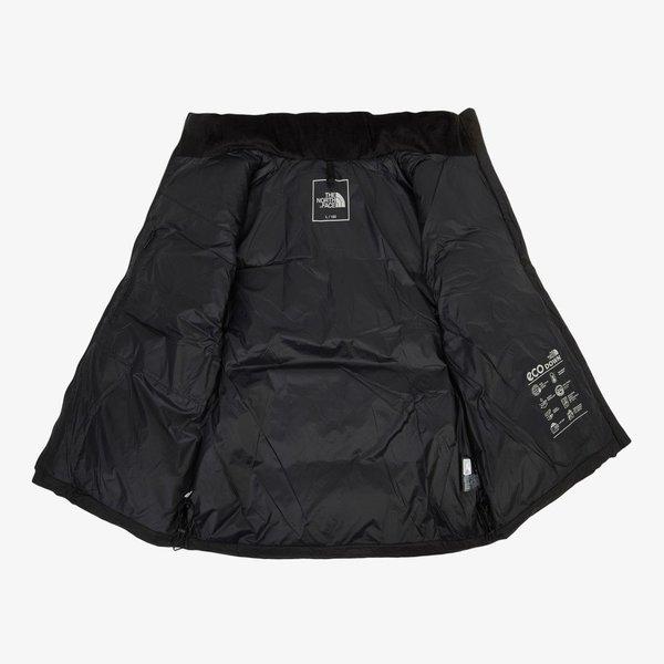 The North Face Men S Sky Down veSt  rdS  Nv1dr59a Black