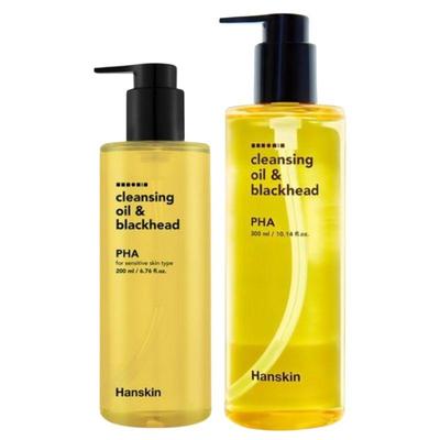 Cuidado facial – Productos de limpieza