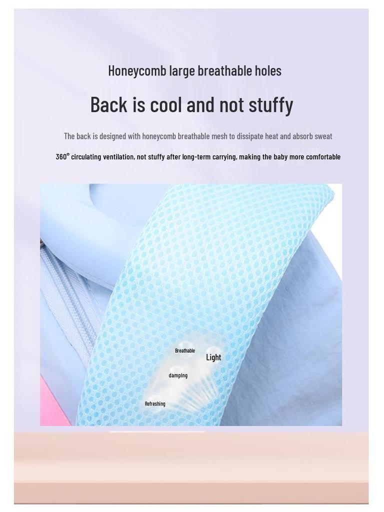 Track 2025 Lightweight Cartoon Kindergarten Backpack for Kids