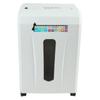 Qixin S330 High-Security Paper Shredder CN plug (adapter included)