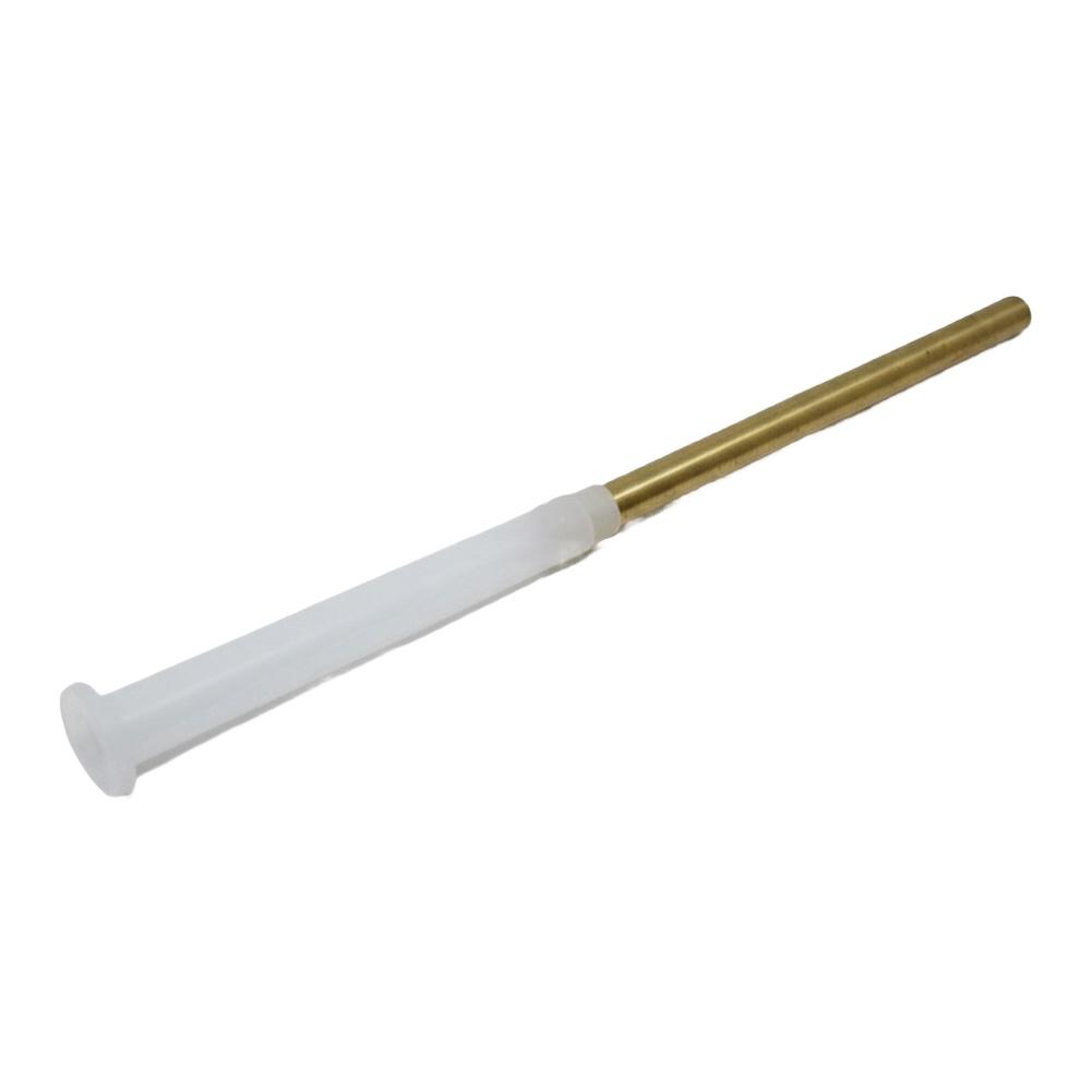 

For Fuel Tank Repair Pickup Tube Fuel Tank Tube Quick Install Pickup For Tanks Fuel Tank Pickup Tube Replaces Part 391813 1pc