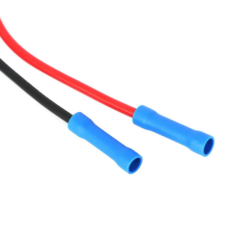 Side Marker Lamp Socket for Mercedes-Benz