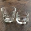 Japanese Style Heat Resistant Glass Tea Cup Fair Cup Household Tea Ceremony Brewing Tea Divider Kung Fu Tea Set Tea Maker Teawar
