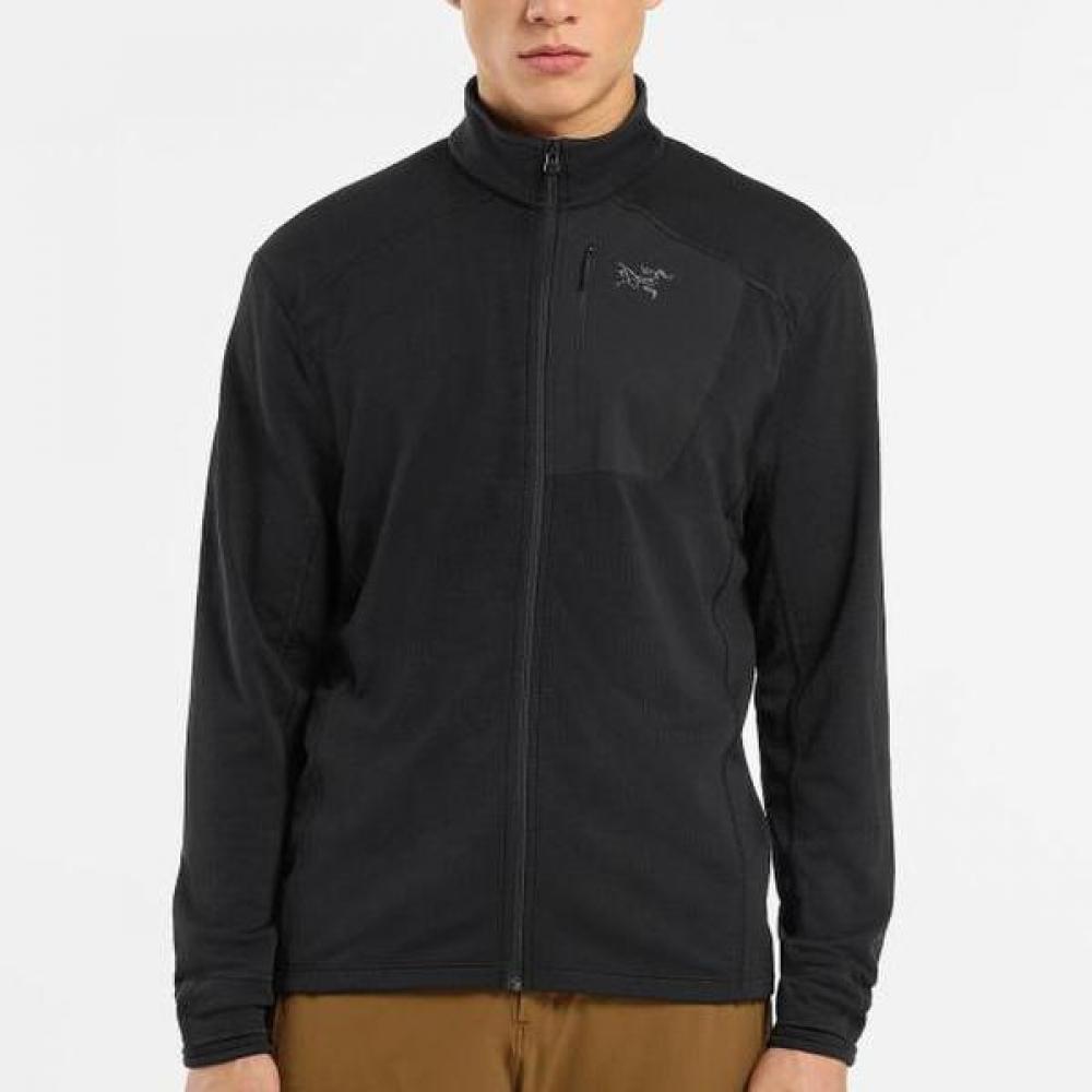 Arcteryx Stratus Jacket 26fw Ajqfm09165