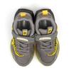 Tobax Dinosoles T Rex Air bolT Gray dnkcc3TsTb11gry