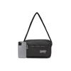 Champion 26SSP06 Casual Crossbody Bag