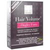 New Nordic Hair Volume Et Ongles Forts 60 Comprimés